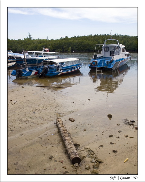 2008 - 07 - Merang - 002